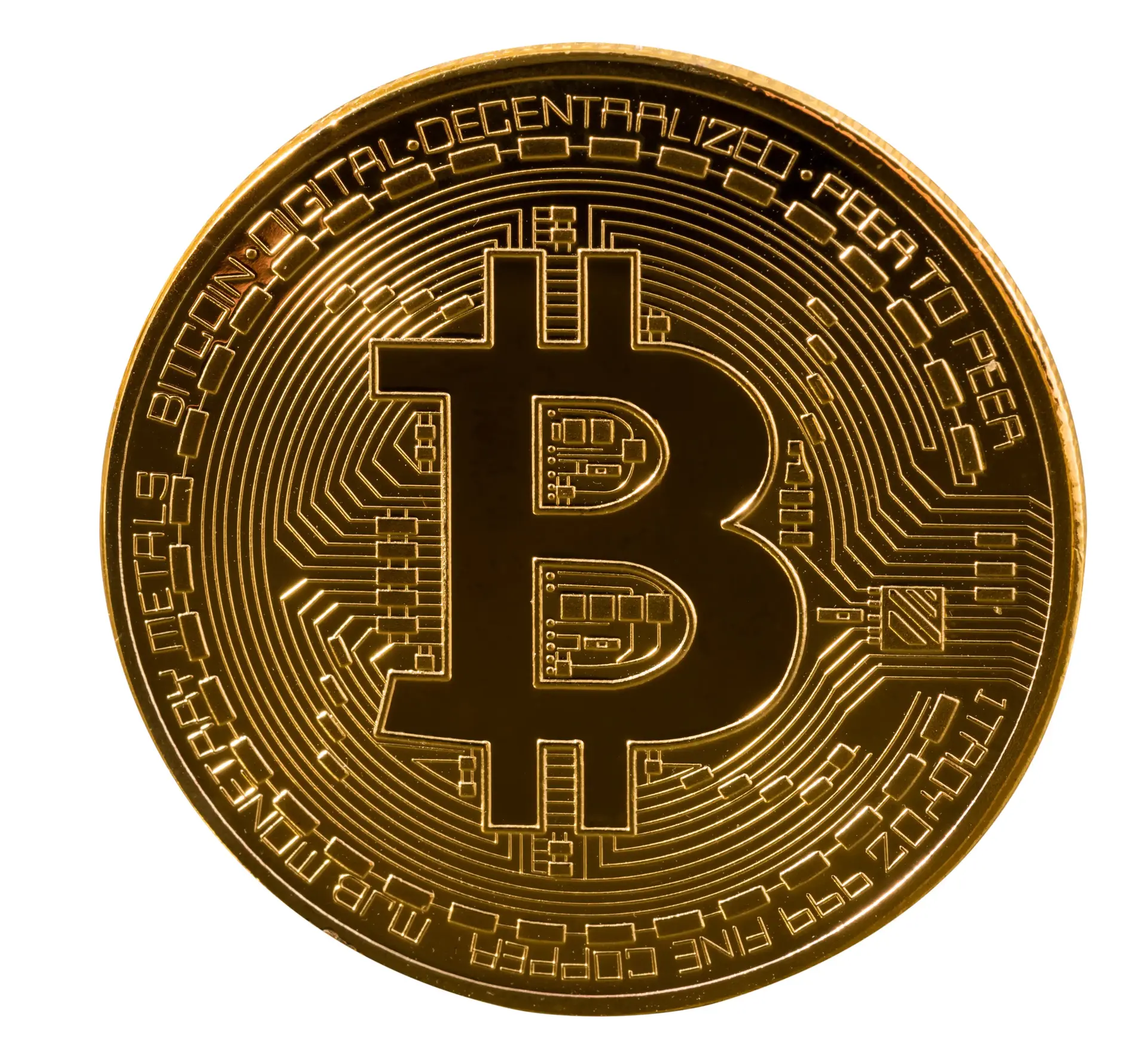 Diverse group learning crypto